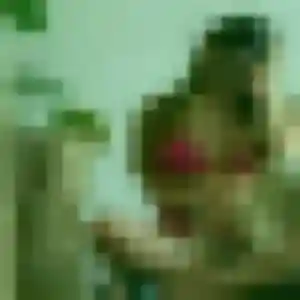 Lise, 24 ans, cherche un plan cul à Trith-Saint-Léger