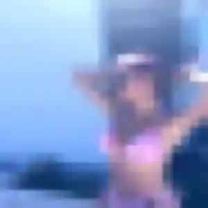Olga, femme de 21 ans propose plan cul à Trith-Saint-Léger