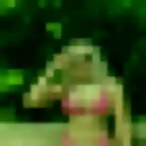 Jolie Patricia, 40 ans à Trith-Saint-Léger - voir sa photo