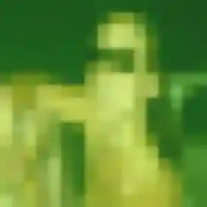 Photo privée de Eliane, 32 ans à Trois-Rivières - rencontre coquine