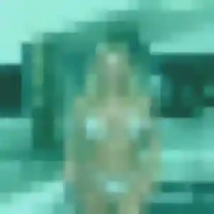 Leonore, 34 ans, dispo pour plan cul à Trois-Rivières