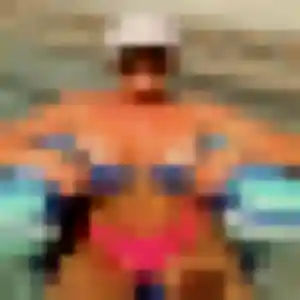 Profil de Marie-Jose à Trois-Rivières (41 ans) - plan cul gratuit