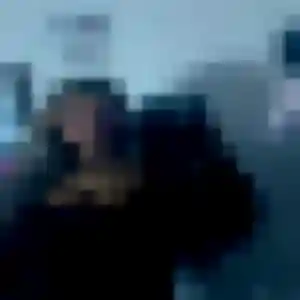 Prisca de Trois-Rivières, 44 ans - plan cul sans prise de tête