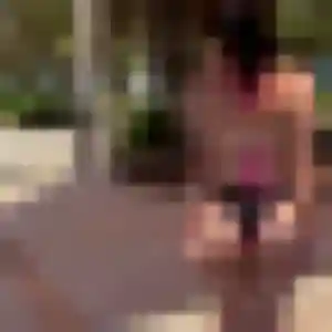 Yvonne, 21 ans, disponible à Trois-Rivières pour un plan cul