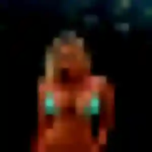 Ghislaine, 22 ans, en ligne à Troyes pour une rencontre coquine