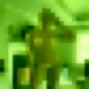 Laurence, femme de 36 ans cherche plan cul à Troyes