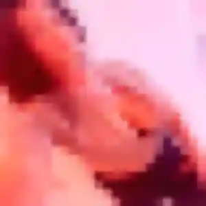 Photo sexy de Pierrette, 41 ans à Troyes - plan discret