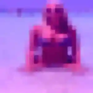 Photo de Raphaelle à Troyes (34 ans) - plan cul anonyme