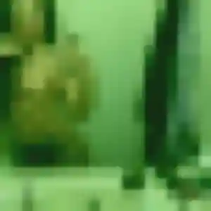 Sexy Joana, 21 ans à Tsingoni - voir sa photo