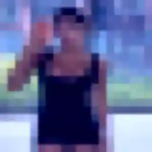 Découvre Joana, 22 ans à Tsingoni gratuitement