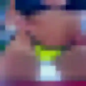 Photo de Malika à Tsingoni (26 ans) - plan cul gratuit