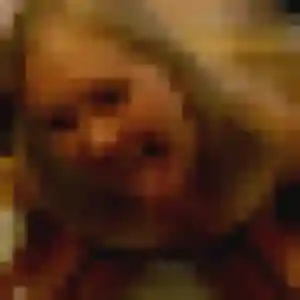 Contacte Valerie, 36 ans à Tsingoni gratuitement