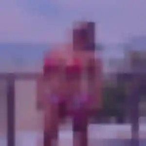 Jolie Helene, 25 ans à Tulle - la contacter
