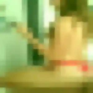 Laura, 38 ans, en ligne à Tulle pour un plan cul