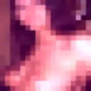 Sabine, 28 ans, cherche un plan cul à Tulle
