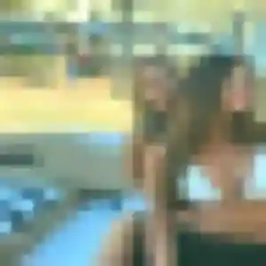 Photo perso de Claire, 44 ans à Tullins - rencontre coquine