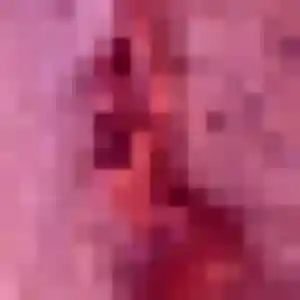 Jihane, 33 ans, dispo pour plan cul à Tullins