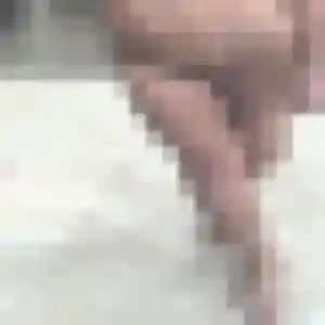 Photo exclusive de Lisa, 19 ans à Tullins - rencontre coquine
