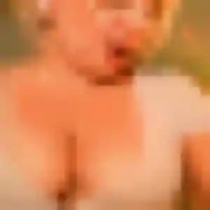 Jolie Maeva, 35 ans à Tullins - la contacter