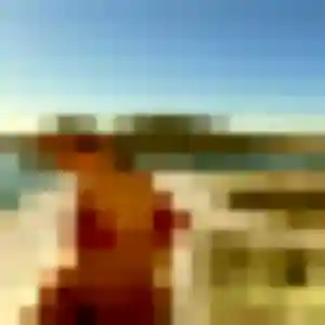Photo de Nelly à Tullins (34 ans) - plan cul anonyme