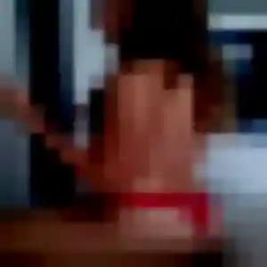 Vera, 41 ans, connectée à Tullins pour un plan cul