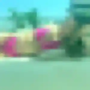 Photo privée de Yasmina, 35 ans à Tullins - rencontre coquine