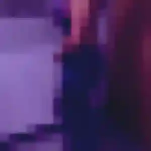 Contacte Audrey, 24 ans à Uckange en privé