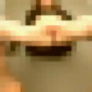 plan cul à Uckange : photo de Isabella, 42 ans - inscription gratuite