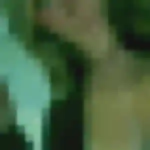 Photo privée de Regine, 45 ans à Uckange - plan discret