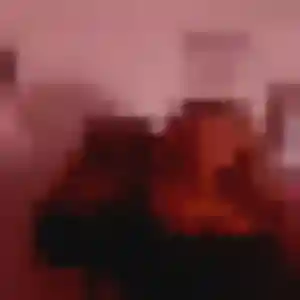 Sylvie (23 ans) à Uckange attend une rencontre aujourd'hui