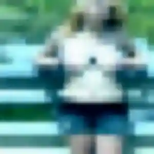 Tessa (19 ans) à Uckange propose un plan cul aujourd'hui