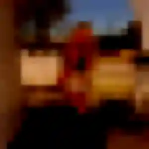 Ibtissam, 41 ans, disponible à Ugine pour une rencontre coquine