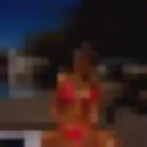 Jolie Laure, 42 ans à Ugine - voir sa photo