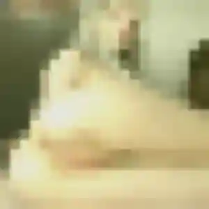 Sexy Nadine, 19 ans à Ugine - voir sa photo