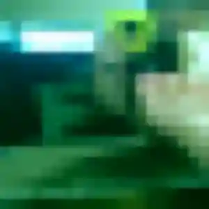 Estelle, 27 ans, disponible à Unieux pour une rencontre coquine