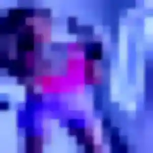 Ingrid, 21 ans, connectée à Unieux pour une rencontre coquine
