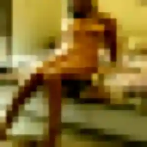 Photo exclusive de Katia, 38 ans à Unieux - plan discret