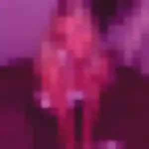 Photo exclusive de Samira, 35 ans à Unieux - plan discret