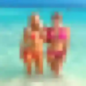 Photo exclusive de Brune, 34 ans à Urrugne - rencontre coquine