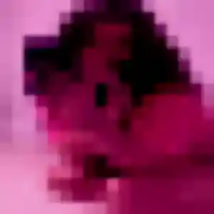 Marie-Cecile, 42 ans, dispo pour plan cul à Urrugne