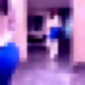 Photo de Blandine à Ustaritz (35 ans) - plan cul anonyme