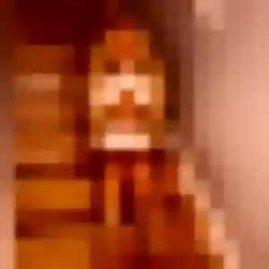 Photo de Renee à Ustaritz (23 ans) - plan cul anonyme