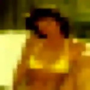 Jolie Blanche, 44 ans à Uzès - découvrir son profil