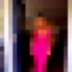 Photo perso de Helene, 39 ans à Uzès - plan discret