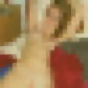 Sexy Sarah, 39 ans à Uzès - la contacter