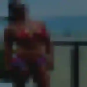 Découvre Verane, 35 ans à Uzès en privé