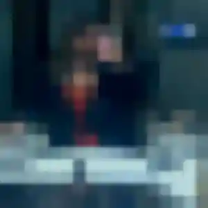 Deborah de Vaires-sur-Marne, 27 ans - plan cul sans prise de tête
