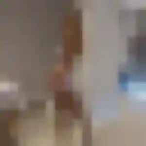 Profil de Fabienne à Vaires-sur-Marne (42 ans) - plan cul anonyme
