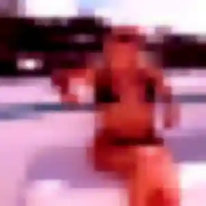 Aurore, femme de 31 ans cherche plan cul à Vaison-la-Romaine