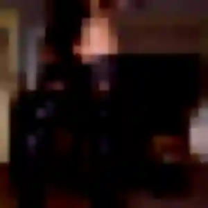 Contacte Jihane, 44 ans à Vaison-la-Romaine en privé